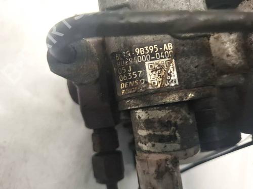 Injection pump FORD TRANSIT Van (FA_ _) 2.2 TDCi | BP35069698M78 - Image 5