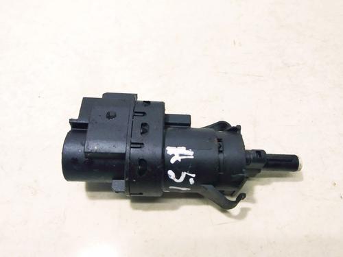 Used Electronic module Electronic module FORD MONDEO IV (BA7) 1.8 TDCi (125 hp) 35644441 35644441