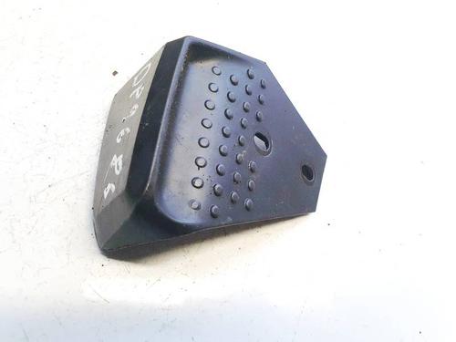 other-opel-vectra-c-z02-2002-2003-2004-2005-2006-2007-2008-2009-35177208 main image