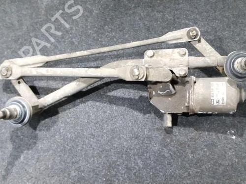 front-wipers-mechanism-ford-fusion-ju_-2002-2003-2004-2005-2006-2007-2008-2009-2010-2011-2012-35658383 main image