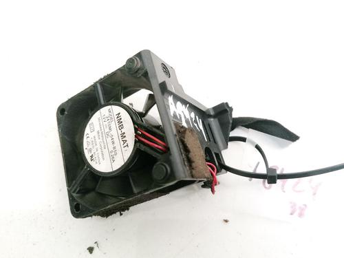 Used Electronic module Electronic module 35390204 35390204