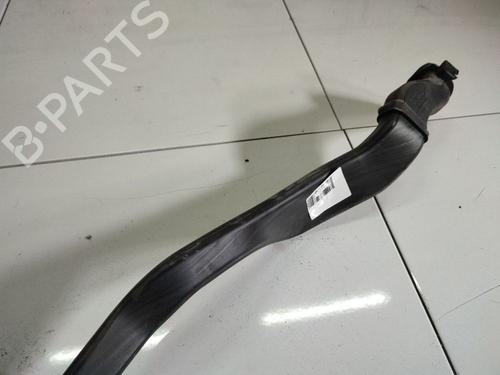 Pipe PEUGEOT 807 (EB_) 2.2 HDi | BP34980218M125 - Image 3