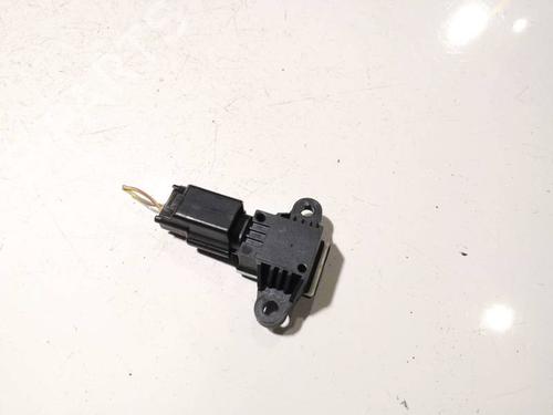 Electronic module VOLVO V40 Hatchback (525) D2 | BP36456352M83 - Image 2