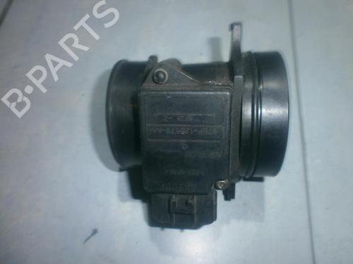 Used Mass air flow sensor Mass air flow sensor 35661831 35661831