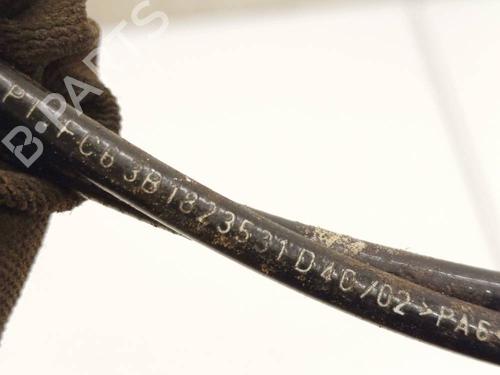 Cable VW PASSAT B5.5 (3B3) 2.5 TDI | BP38451924E12 - Image 3