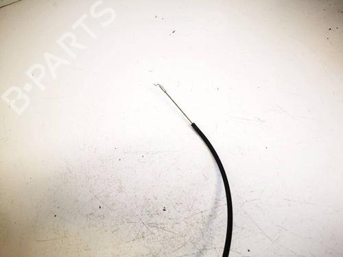 Cable CITROËN C3 II (SC_) 1.4 HDi 70 (SC8HZC, SC8HR0, SC8HP4) | BP34987858E12 - Image 3