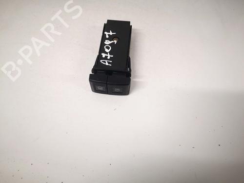 Used Switch Switch 35484848 35484848