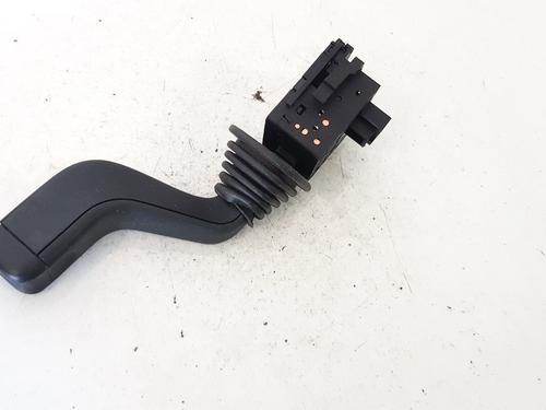 Warning switch OPEL MERIVA A MPV (X03) 1.7 DTI (E75) | BP35501238I22 - Image 2