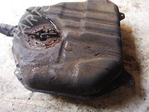 Benzintank CITROËN JUMPER I Platform/Chassis (244) 2.8 HDi | BP35112815C62 - Image 2