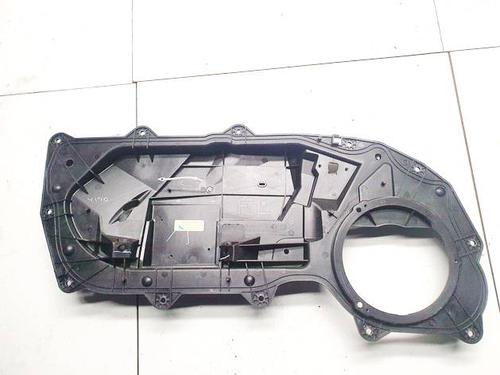 Used Front left window mechanism Front left window mechanism 38576943 38576943