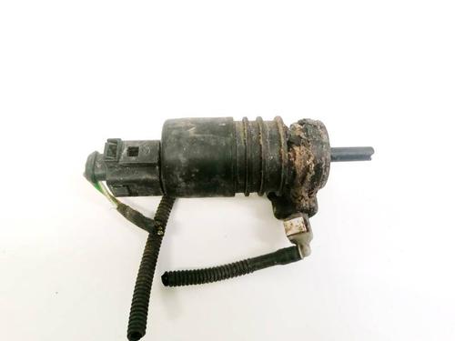 Used Washer pump Washer pump AUDI A6 C6 (4F2) 2.4 (177 hp) 35355197 35355197