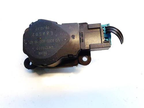 Electronic module MERCEDES-BENZ E-CLASS (W211) E 220 CDI (211.008) | BP32539566M83 - Image 2