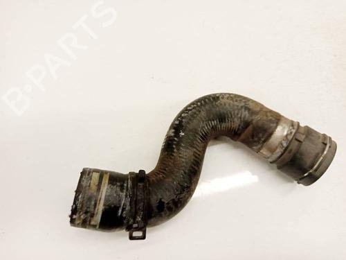 Used Pipe Pipe PEUGEOT BOXER Van 2.0 BlueHDi 130 (130 hp) 34229927 34229927