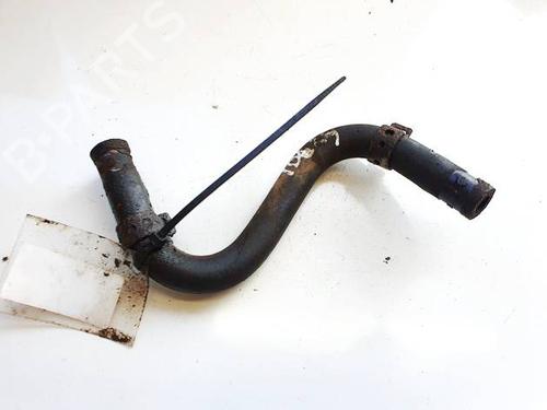 Used Pipe Pipe SUBARU LEGACY III (BE) 2.0 AWD (BE5) (125 hp) 32565299 32565299