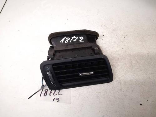 Used Air vent VW PASSAT B6 (3C2) 2.0 TDI (140 hp) 32928742
