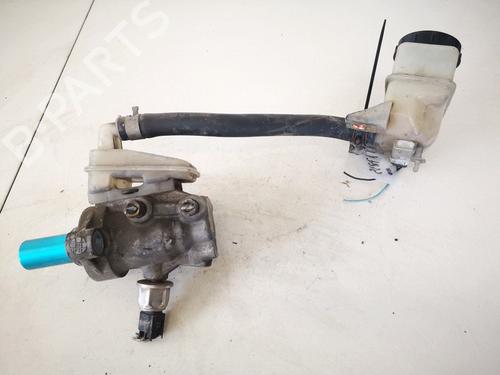 Used Brake master cylinder Brake master cylinder 35423762 35423762
