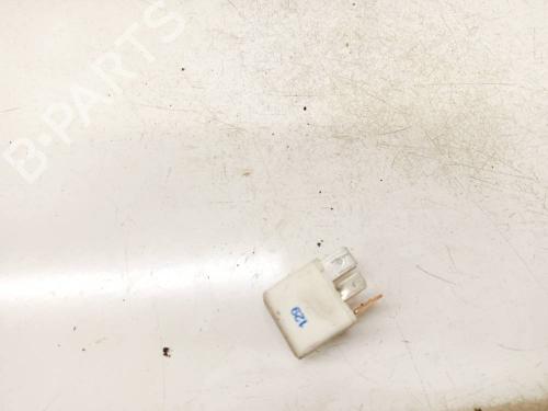 Used Electronic sensor Electronic sensor SAAB 9-3 (YS3D) 2.2 TiD (115 hp) 40485867 40485867