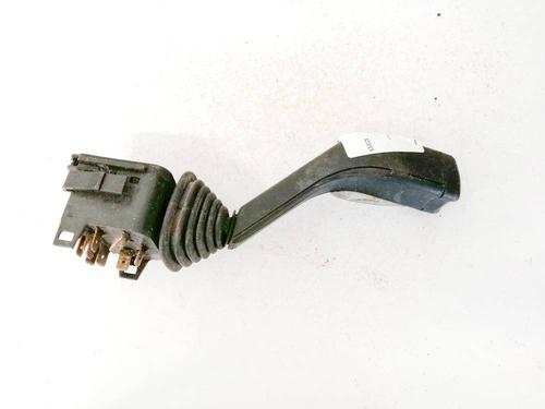 Used Warning switch Warning switch 35116599 35116599