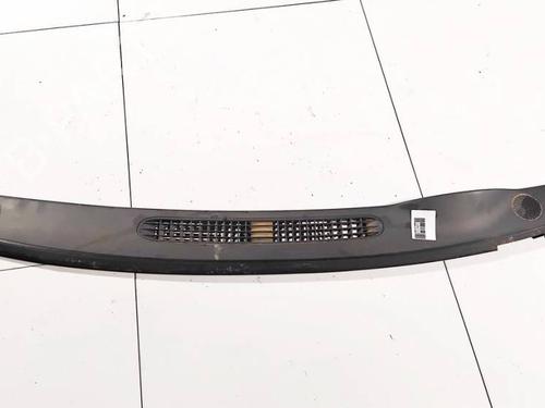 Luftventilen JEEP CHEROKEE (KJ) 2.8 CRD (163 hp) 32601471