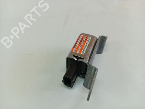 Electronic module SUBARU TRIBECA (B9) 3.0 (WXE) | BP33730938M83 - Image 3