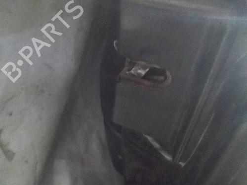 Used Front right lock Front right lock 35264462 35264462