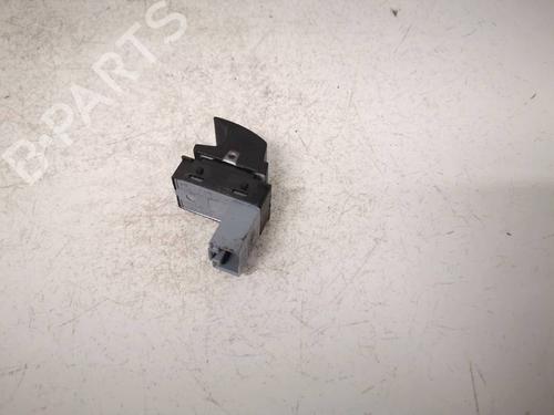 Switch VW PASSAT B6 (3C2) 2.0 TDI | BP39484384I30 - Image 2