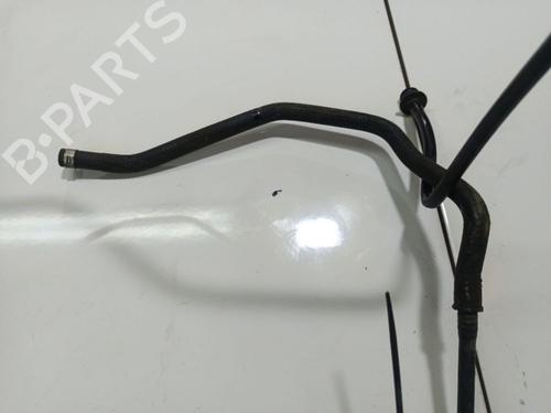 Pipe OPEL ASTRA H (A04) 1.7 CDTI (L48) | BP34856946M125 - Image 2