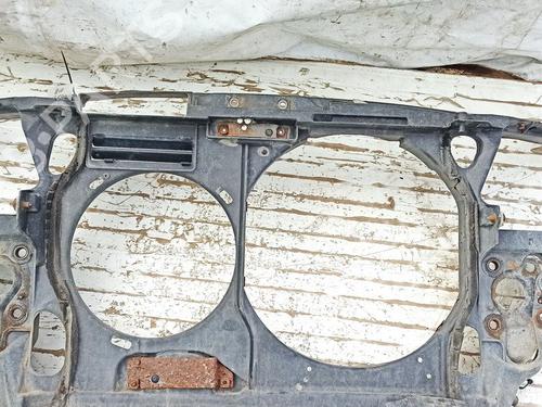 Used Support Support AUDI A6 C5 (4B2, 4B4) 2.5 TDI (150 hp) 35582455 35582455