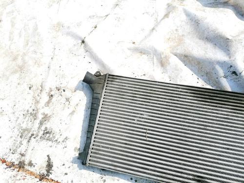 Intercooler AUDI A6 C5 (4B2, 4B4) 2.5 TDI | BP35432522M30 - Image 3
