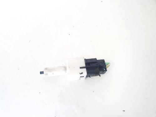 Used Electronic module Electronic module HONDA CR-V III (RE_) 2.2 i-CTDi 4WD (RE6) (140 hp) 35373427 35373427