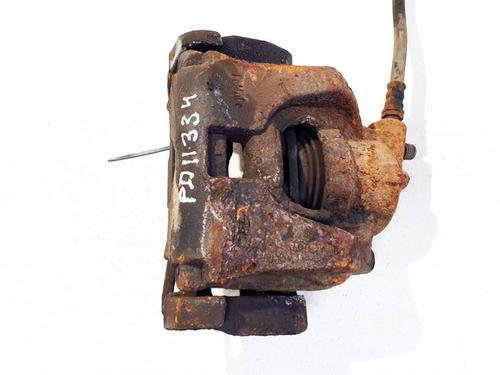 Used Right front brake caliper Right front brake caliper 39253189 39253189