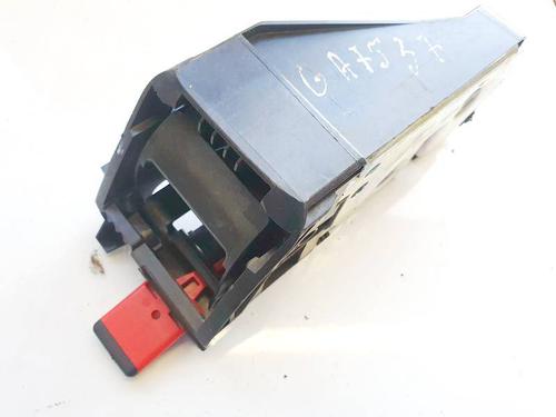 Used Electronic module Electronic module 35256725 35256725
