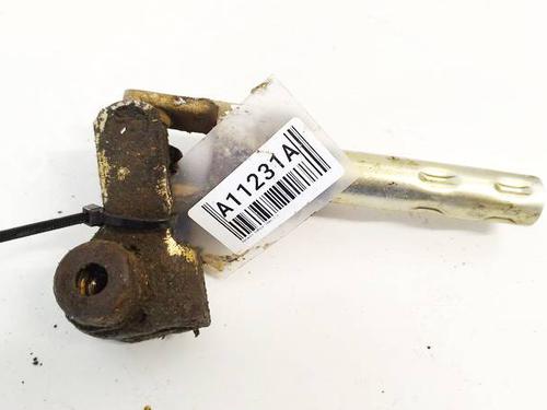 Steering column universal joint RENAULT ESPACE IV (JK0/1_) 2.2 dCi (JK0H) | BP34750260M114 - Image 3