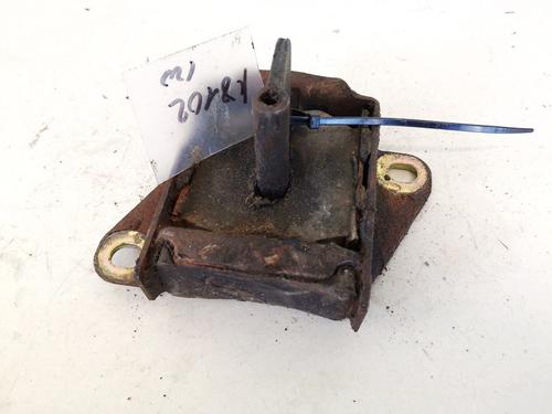 Engine mount RENAULT ESPACE II (J/S63_) 2.2 (J/S637, J63G) | BP32909211M89 - Image 2