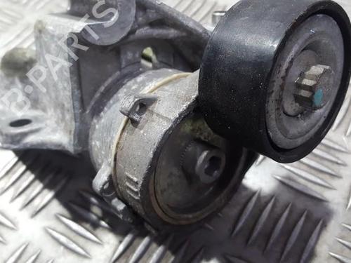 Used Pulley Pulley 35661075 35661075