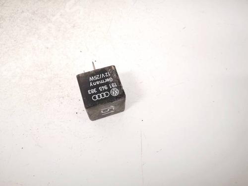 Electronic sensor AUDI 100 C4 Avant (4A5) 2.5 TDI | BP39497728M84 - Image 2