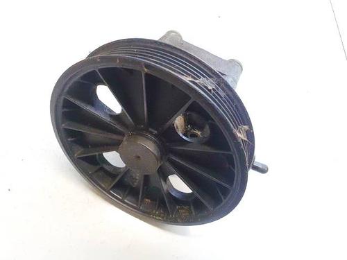 Used Steering pump Steering pump VOLVO S60 I (384) 2.4 (170 hp) 40485939 40485939