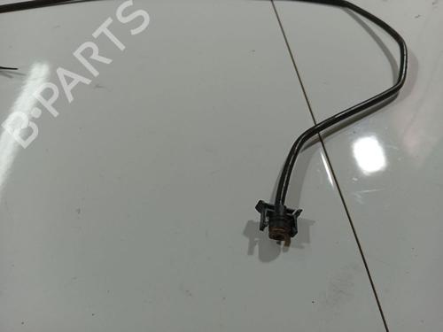 Pipe FORD MONDEO IV (BA7) 2.0 TDCi | BP34930777M125 - Image 4