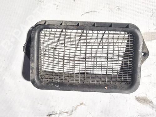 other-vw-golf-v-1k1-2003-2004-2005-2006-2007-2008-2009-2010-32955780 main image