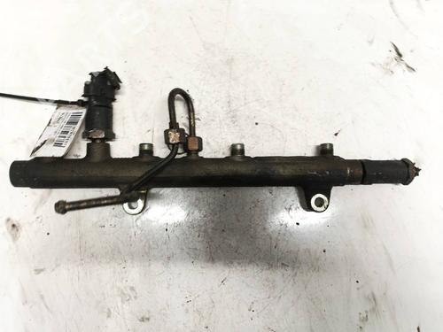 Used Injection rail Injection rail 34932524 34932524