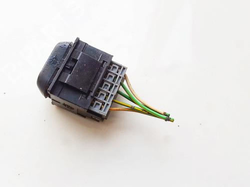 Switch PEUGEOT PARTNER MPV (5_, G_) 2.0 HDI | BP33521225I30 - Image 2