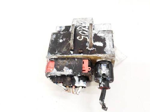 Used Electronic module Electronic module 35229670 35229670