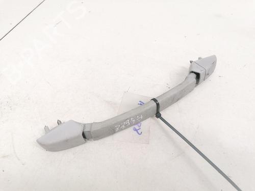 Used Interior roof handle Interior roof handle BMW 3 Touring (E46) 320 d (136 hp) 35549359 35549359