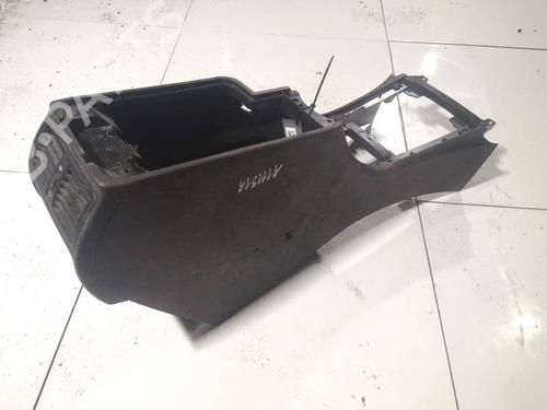 Used Middle console Middle console 34791501 34791501
