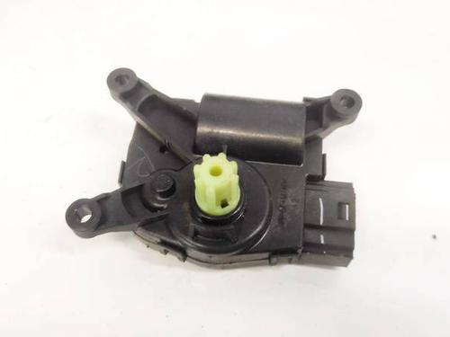 Electronic module FORD FOCUS III 2.0 | BP32965999M83 - Image 2