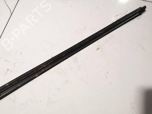 Andre HONDA FR-V (BE) 2.2 i CTDi (BE5) | BP35029962O1 - Image 2