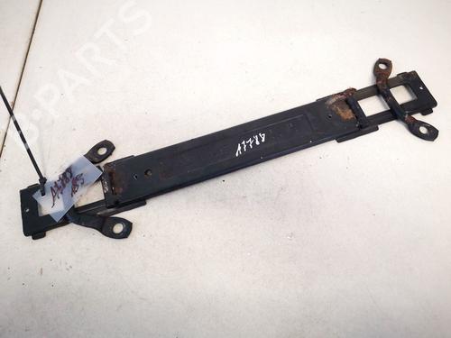 Used Support Support FORD GALAXY I (WGR) 1.9 TDI (110 hp) 32896114 32896114