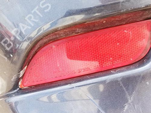 Other SUBARU LEGACY V (BM) 2.0 D AWD (BMD) | BP35594369O1 - Image 3