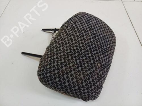 Used Headrest Headrest 34923673 34923673