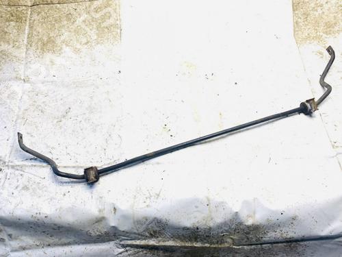 Used Anti roll bar Anti roll bar 35545885 35545885